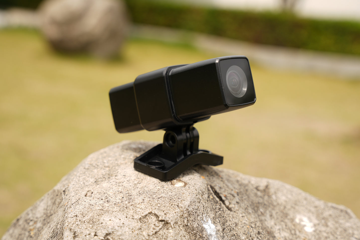 Hawkeye Firefly Q8