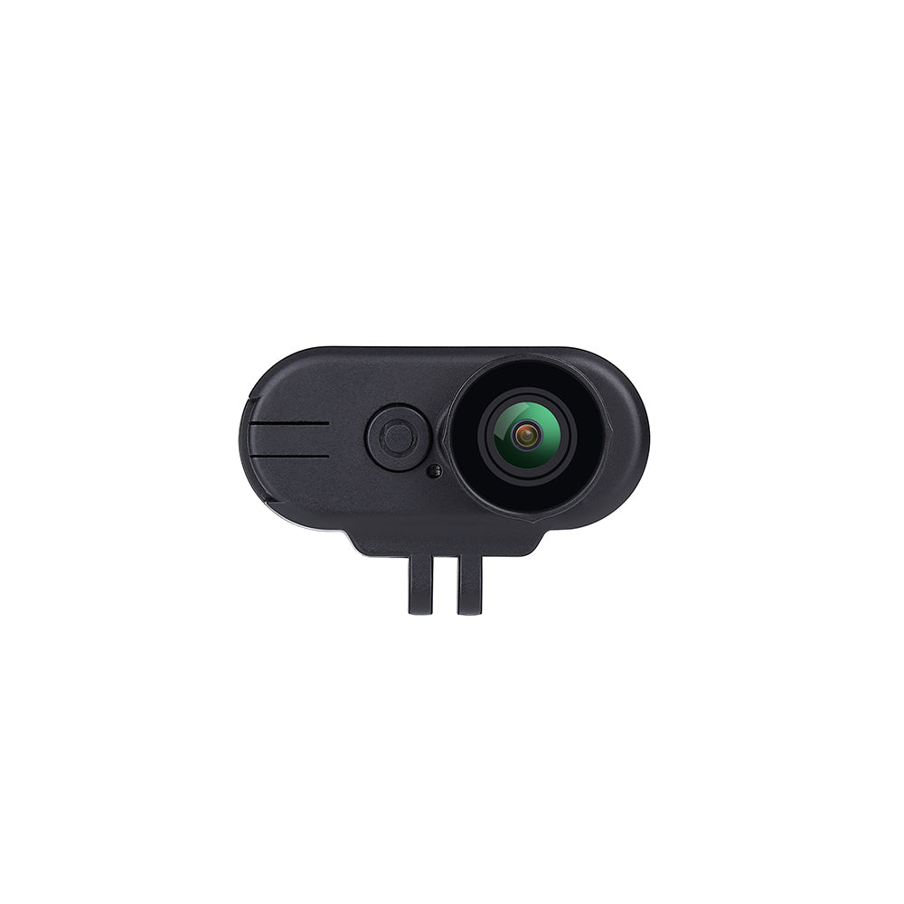 Pouce Hawkeye 4K