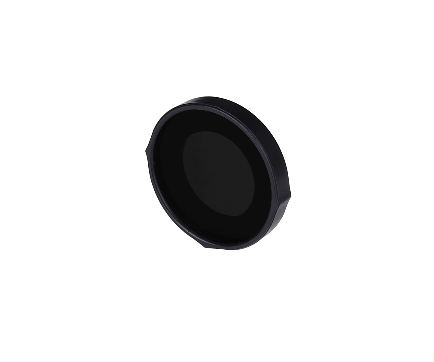 Pouce Hawkeye 4K