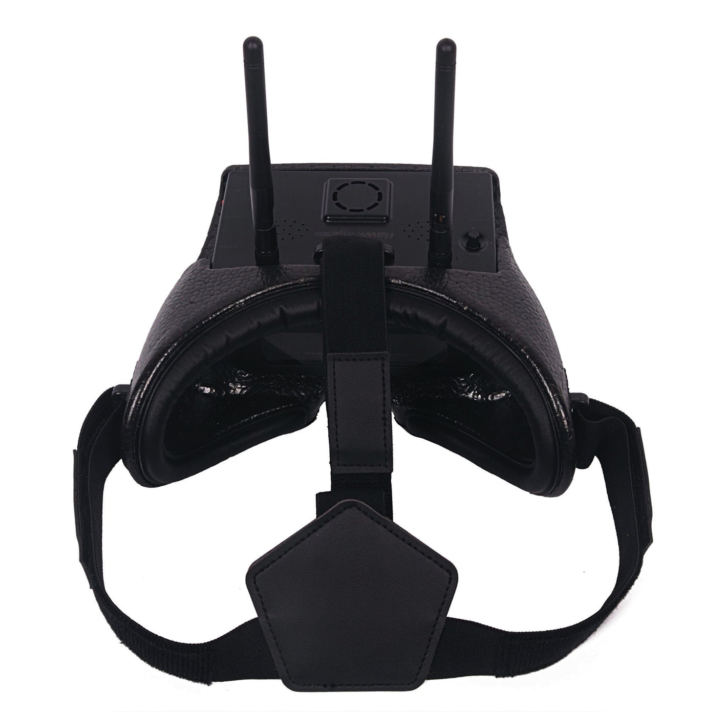 Hawkeye FPV Goggles v2.0 - HawkEye Firefly Action cameras