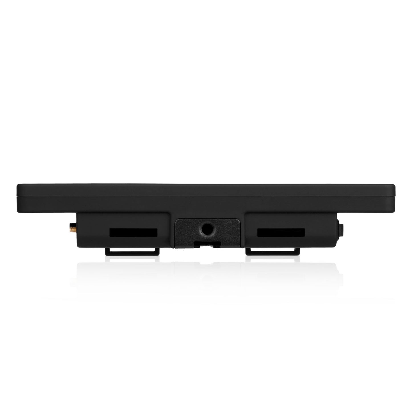 Hawkeye Litle Pilot Sharp VisionⅡ 7 inch 1000LUX FPV Monitor, DVR, HDMI