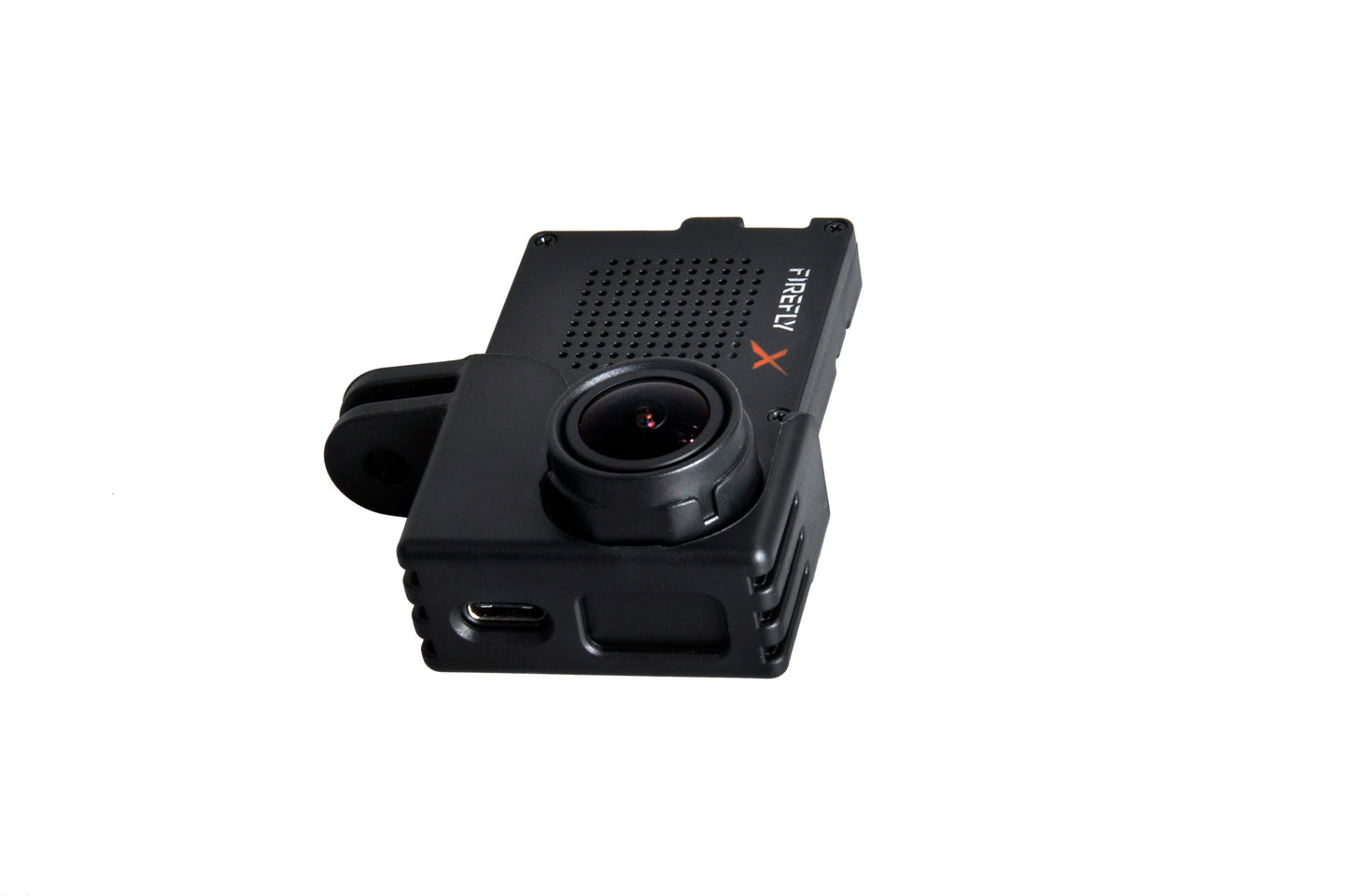 Firefly X Lite II 4K 60 FPS FPV CAM / IMX117 / H22S85 Ambarella chipset - HawkEye Firefly Action cameras