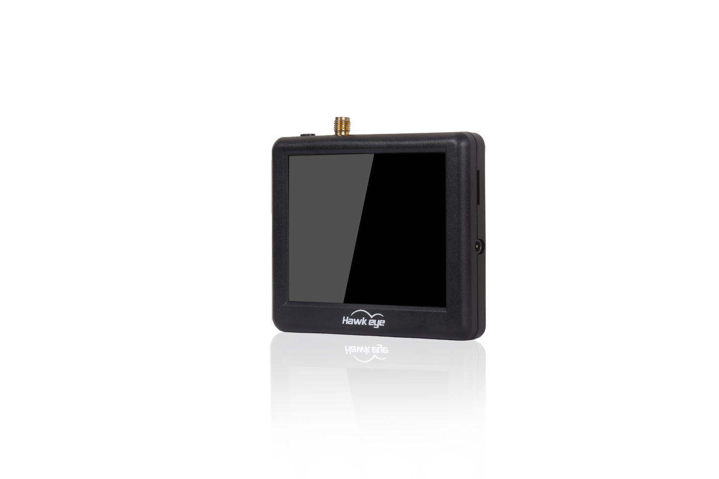 Hawkeye Flight-Master FPV Monitor - HawkEye Firefly Action cameras
