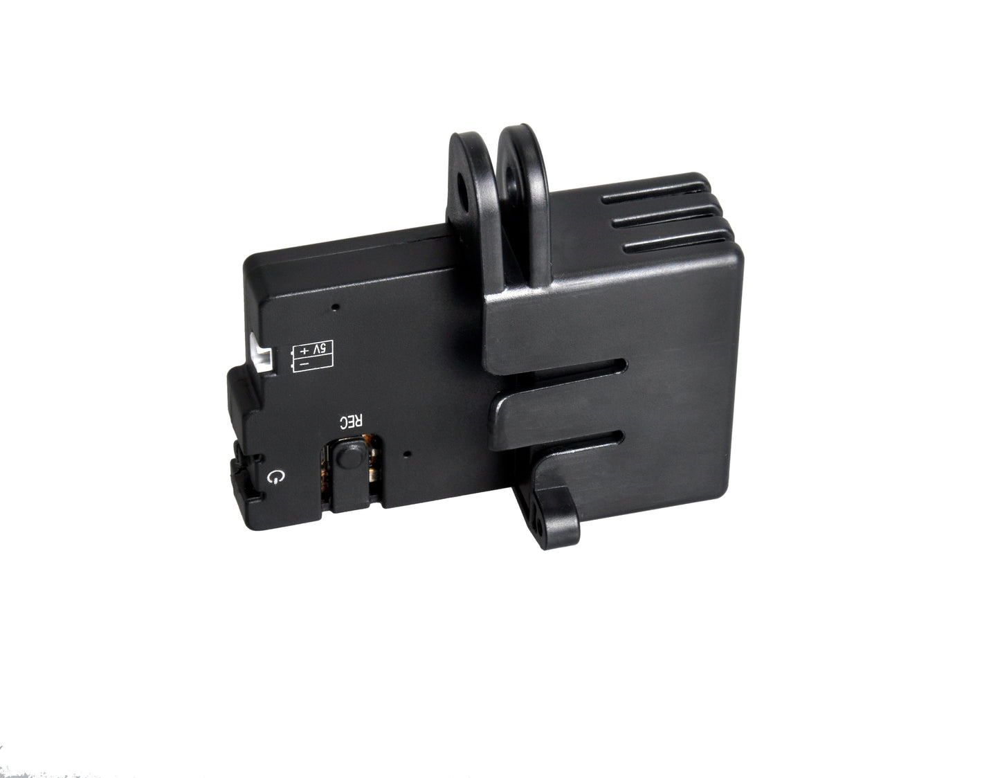 Firefly X Lite II 4K 60 FPS FPV CAM / IMX117 / H22S85 Ambarella chipset - HawkEye Firefly Action cameras