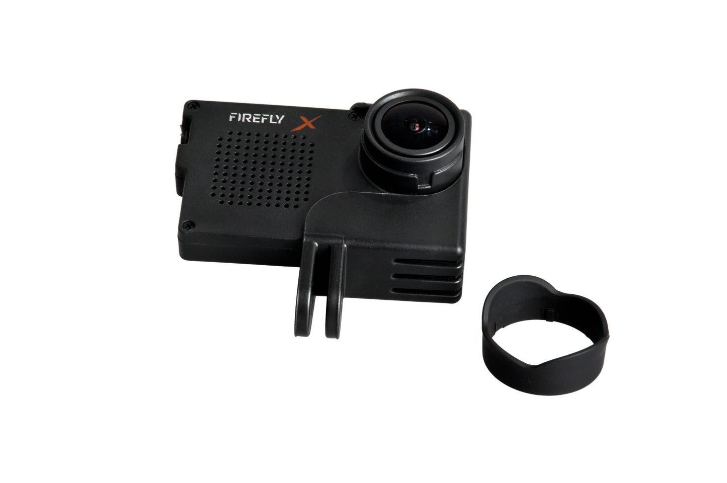 Firefly X Lite II 4K 60 FPS FPV CAM / IMX117 / H22S85 Ambarella chipset - HawkEye Firefly Action cameras