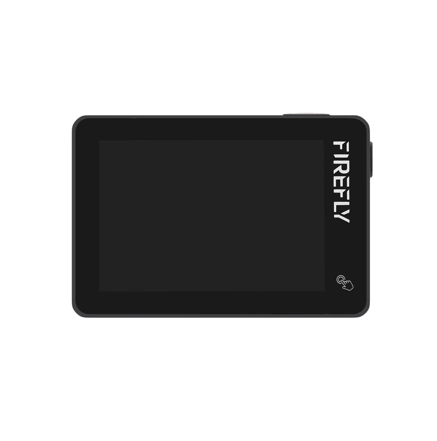 HawkEye Firefly X 4K 60 FPS Action Camera - HawkEye Firefly Action cameras