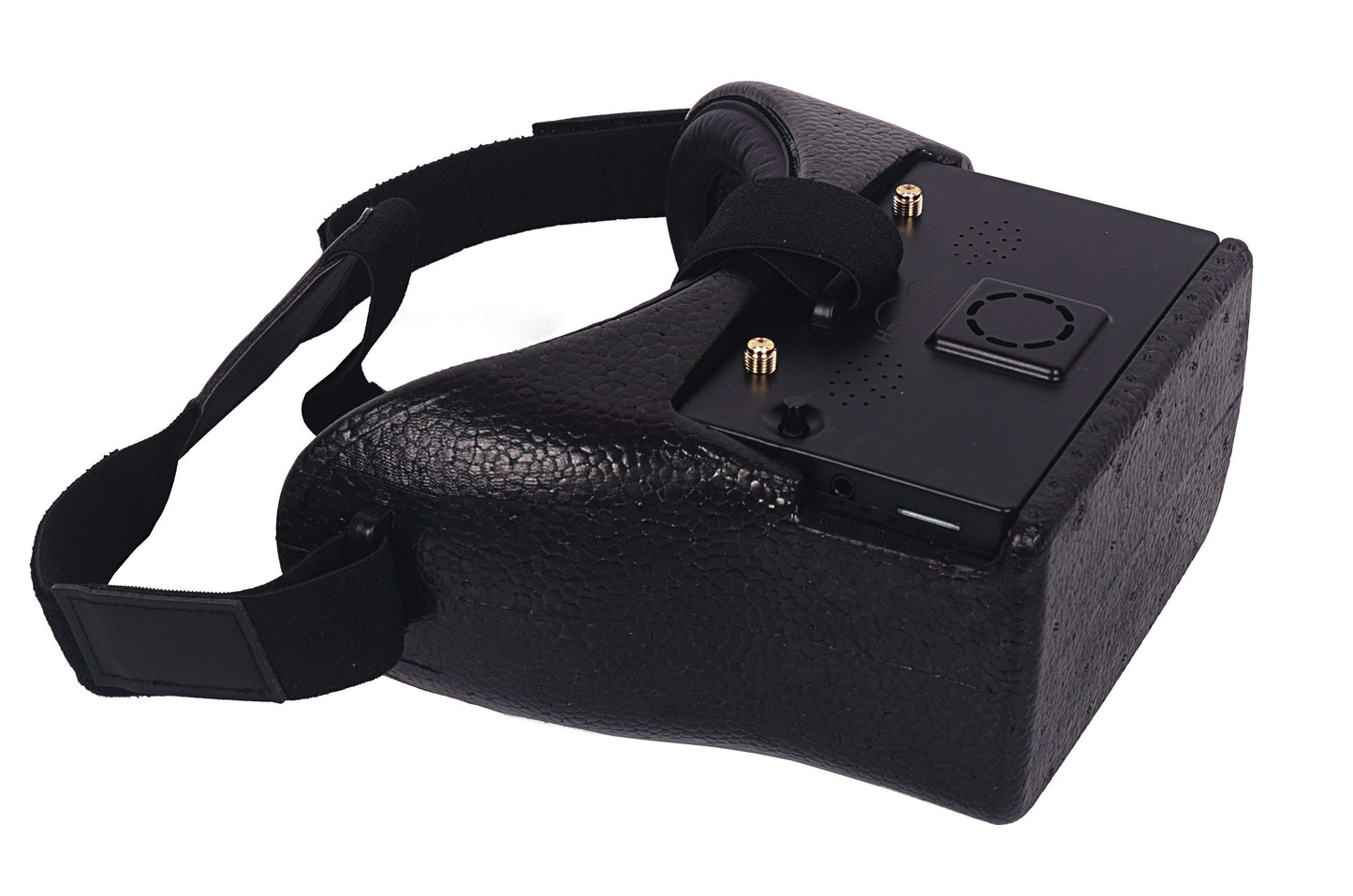 Hawkeye FPV Goggles v2.0 - HawkEye Firefly Action cameras
