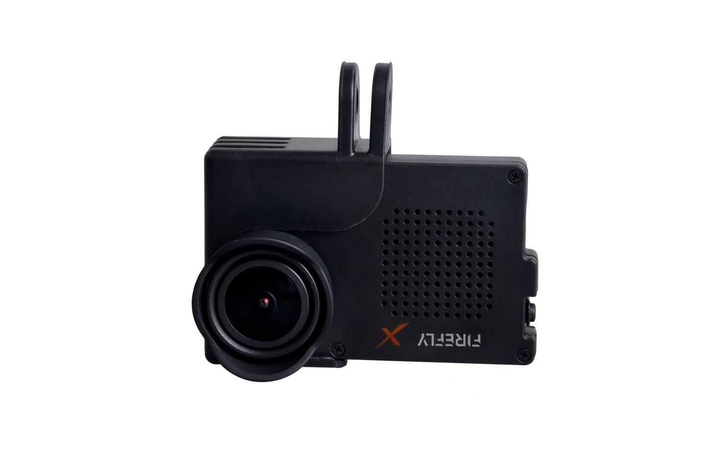 Firefly X Lite II 4K 60 FPS FPV CAM / IMX117 / H22S85 Ambarella chipset - HawkEye Firefly Action cameras