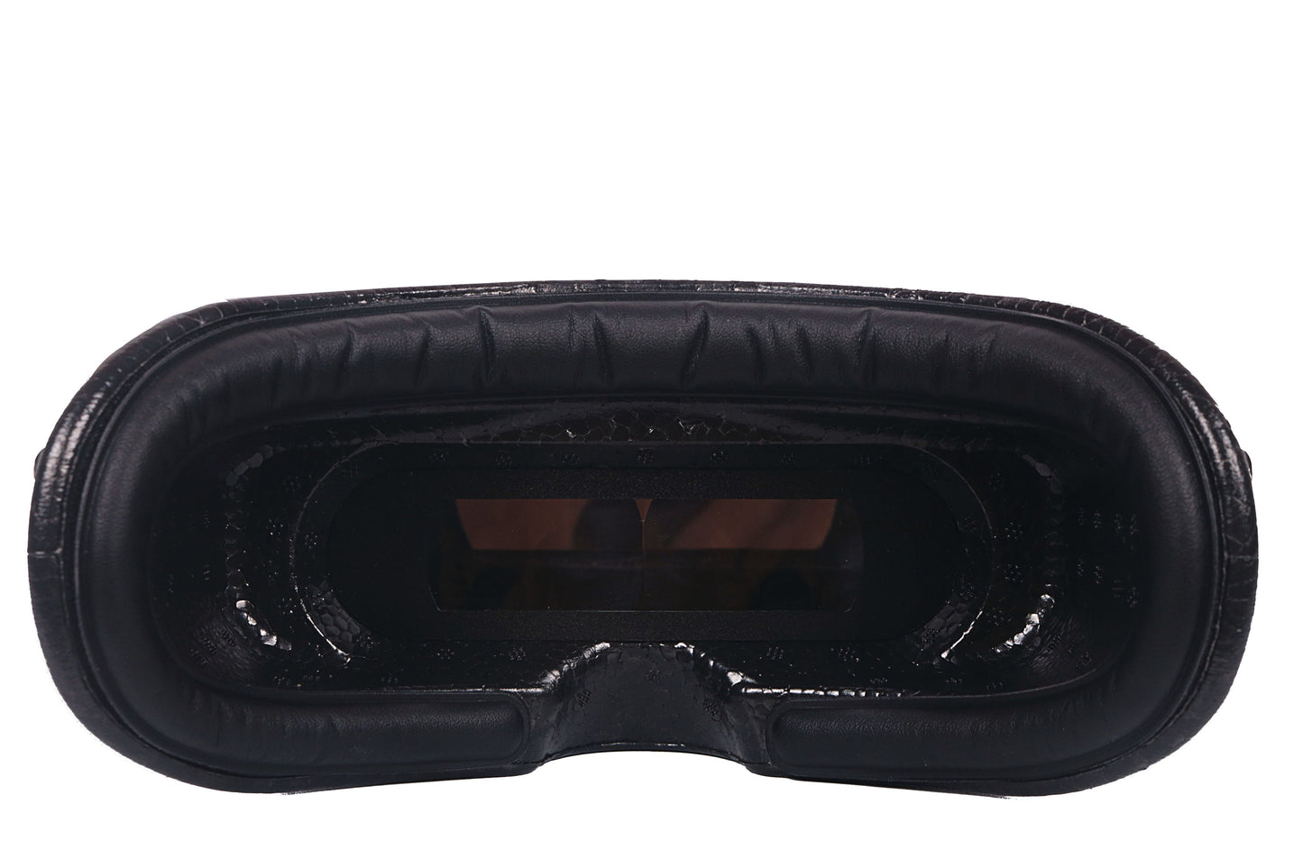 Hawkeye FPV Goggles v2.0 - HawkEye Firefly Action cameras