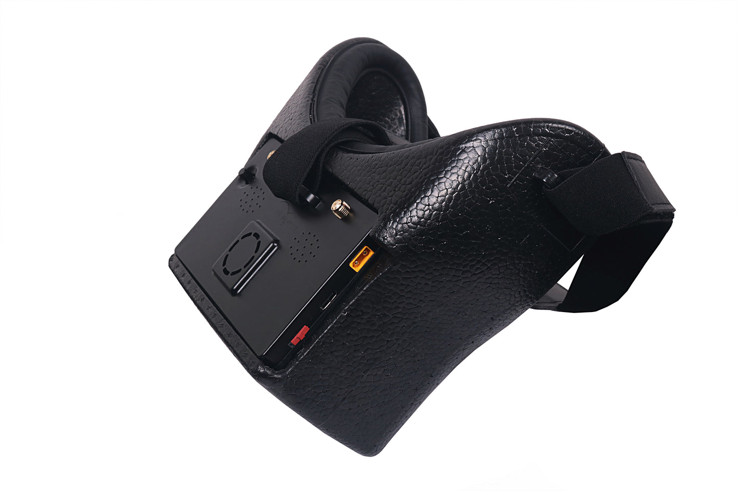 Hawkeye FPV Goggles v2.0 - HawkEye Firefly Action cameras