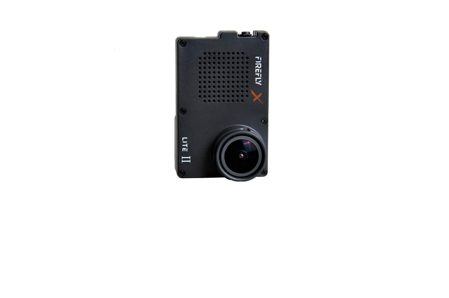 Firefly X Lite II 4K 60 FPS FPV CAM / IMX117 / H22S85 Ambarella chipset - HawkEye Firefly Action cameras