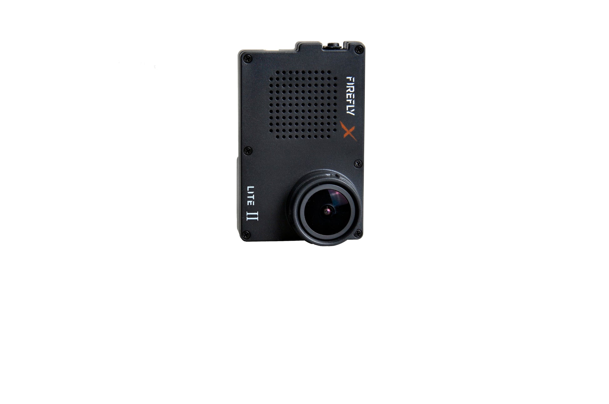 Firefly X Lite II 4K 60 FPS FPV CAM / IMX117 / H22S85 Ambarella chipset - HawkEye Firefly Action cameras