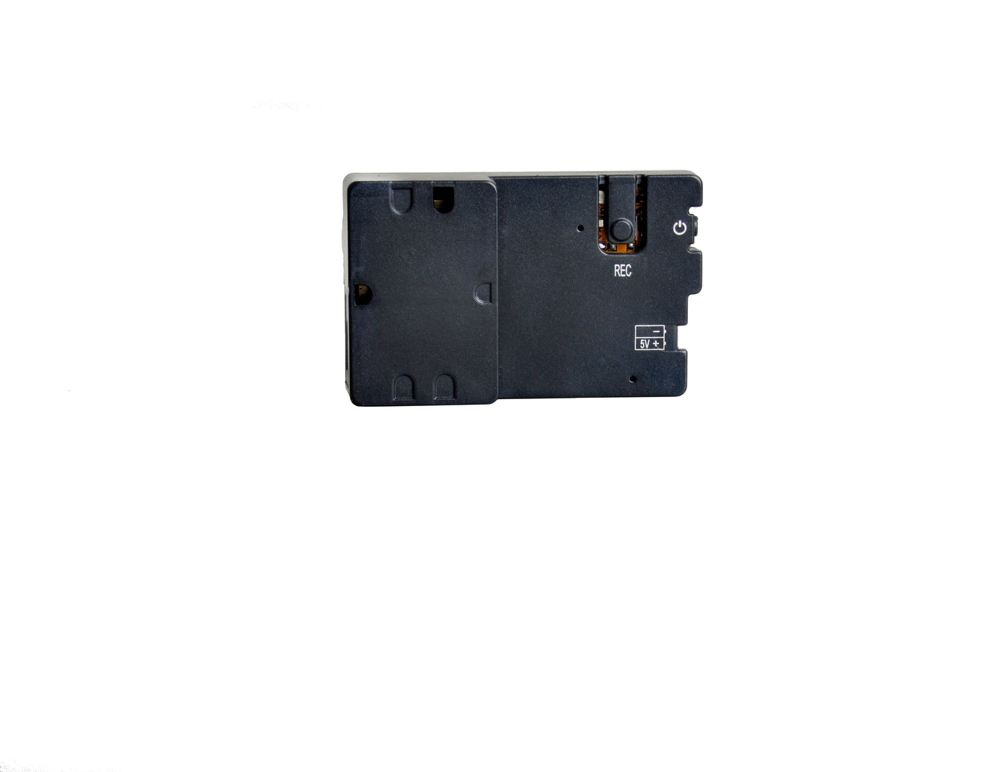 Firefly X Lite II 4K 60 FPS FPV CAM / IMX117 / H22S85 Ambarella chipset - HawkEye Firefly Action cameras