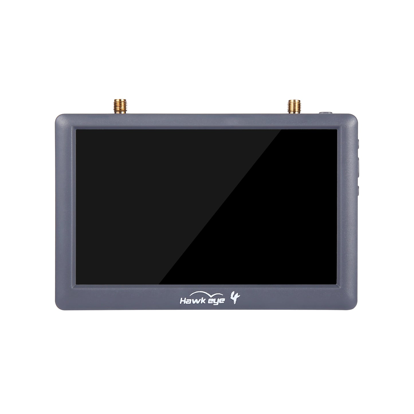 Hawkeye Little Pilot 4 - HawkEye Firefly Action cameras