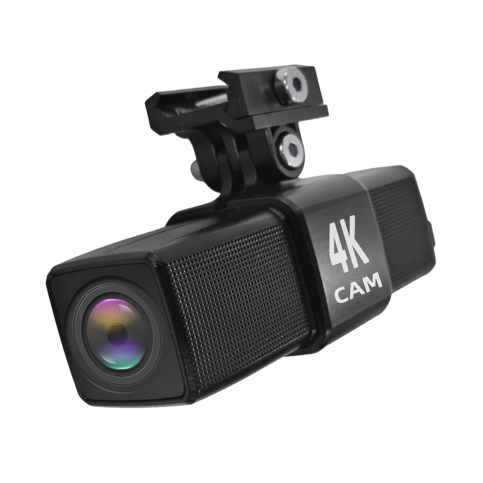 Products – HawkEye Firefly Action cameras