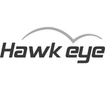 HawkEye Firefly Action cameras