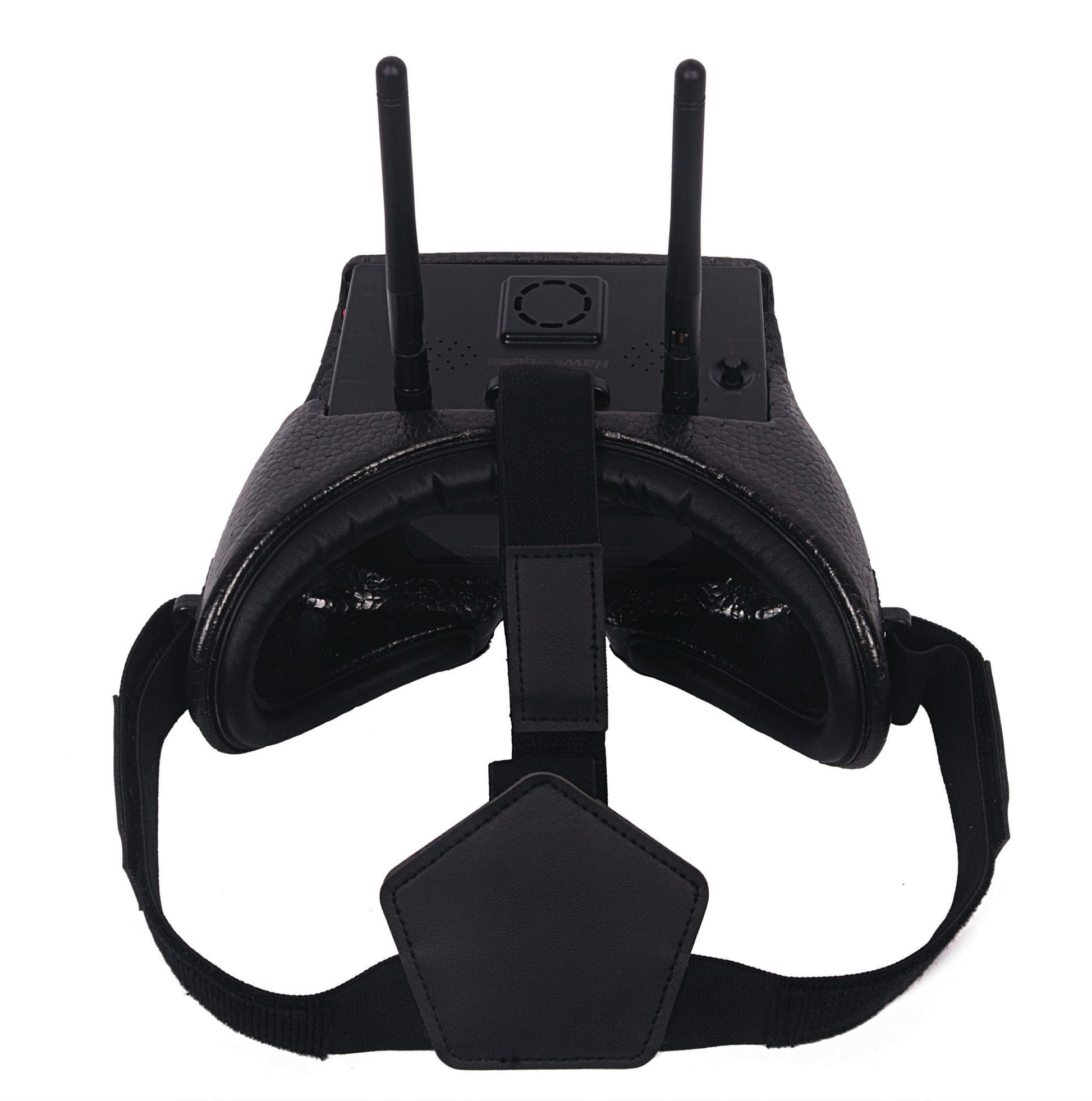 oculus quest as fpv goggles Hawkeye FPV Goggles v2.0 – HawkEye Firefly Action cameras