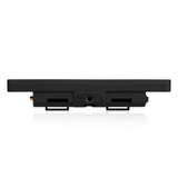 Hawkeye Litle Pilot Sharp VisionⅡ 7 inch 1000LUX FPV Monitor, DVR, HDMI