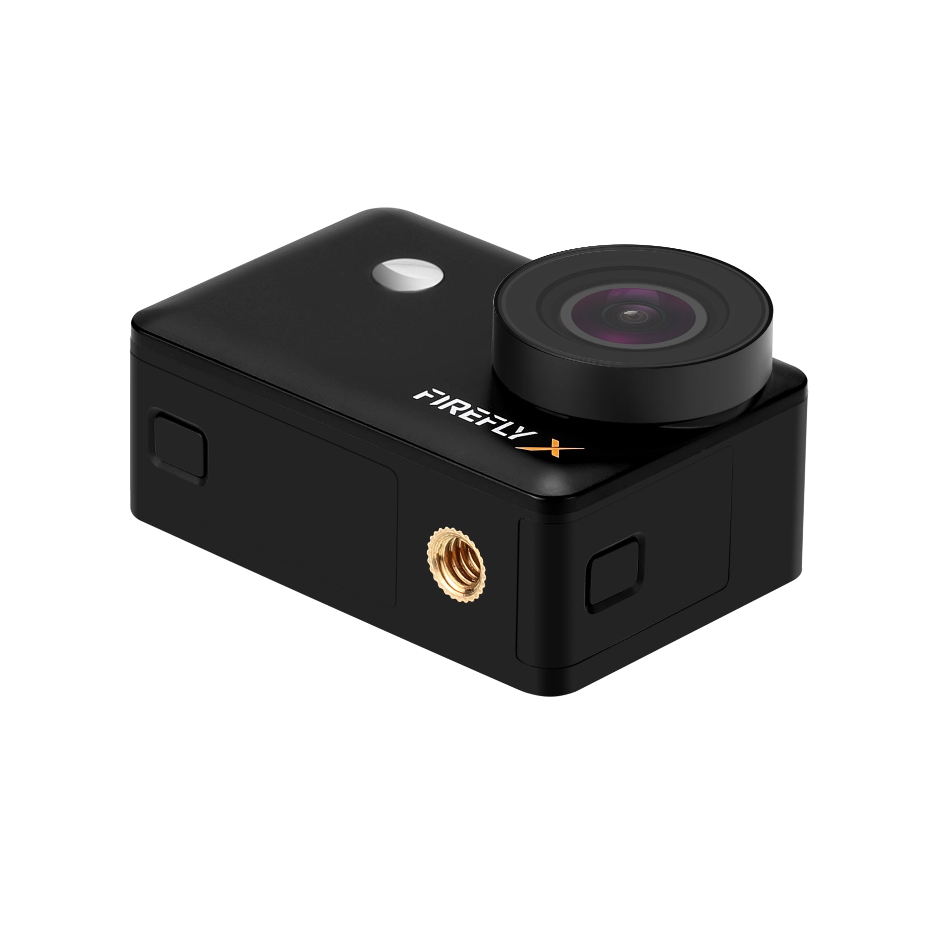 Firefly X 170 degree lens Firefly Xs 90 degree lens HawkEye