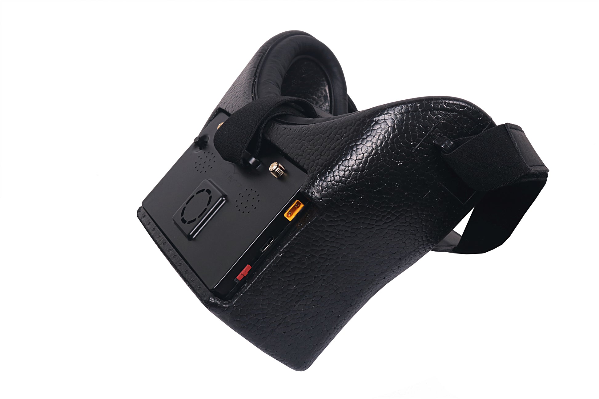 Hawkeye FPV Goggles – HawkEye Firefly Action cameras